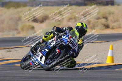 media/Nov-11-2023-SoCal Trackdays (Sat) [[efd63766ff]]/Turn 16 (11am)/